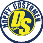 Lil' Bubba® Digital Success Happy Customer Review