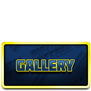 Gallery Button