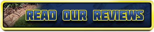 Read Our Reviews